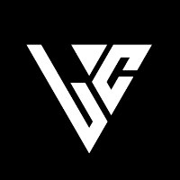 VantaCreative Avatar