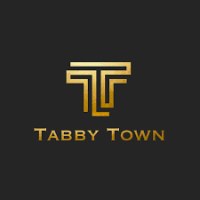 TabbyTown Rentals Avatar