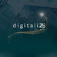 Digitalize Avatar