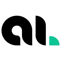 Artilab Avatar