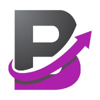 Bookeez Accounting & Bookkeeping Avatar