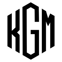 Kijagold Management Avatar