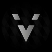 Invicious Avatar