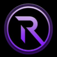 IT Resistance Avatar
