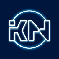 Kretronik GmbH Avatar