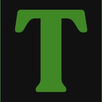 Tunyk s.p. Avatar