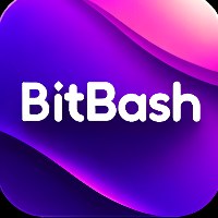 BITBASH Avatar
