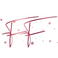 Fancy Freelancers Avatar
