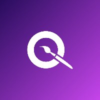 Qolor Avatar