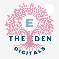 The Eden Digitals Avatar