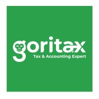 Goritax Avatar