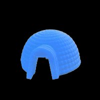 IGLOO MARKETING SOLUTIONS Avatar