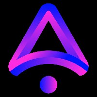 Airdrop Tech Avatar