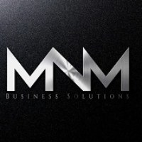 MNM Lead Generation Agency Avatar