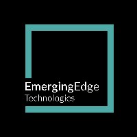 Emerging Edge Technologies Avatar