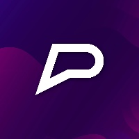 Penser Enterprise Avatar