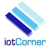IoT Corner Avatar