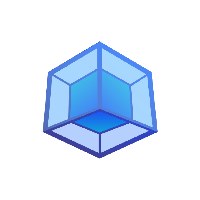 Unscene Avatar