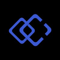Blocsys Technologies Pvt Ltd Avatar