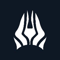 Icecrown Citadel Avatar