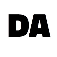 DevAbundance Avatar