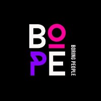 BoringPeople Avatar