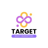 Target Sight Marketing Avatar