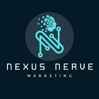 Nexus Nerve Marketing Avatar