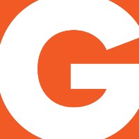 LVRG Agency Avatar