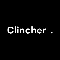 Clincher Creative Avatar