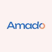 Amado Digital Avatar