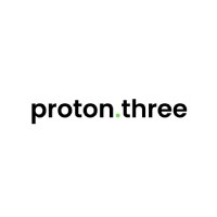 Proton3 Avatar