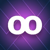 Play4code Avatar