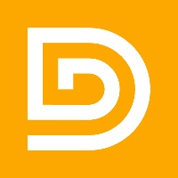 Design By Datum Avatar