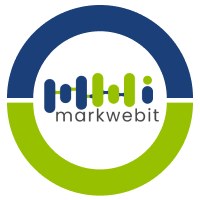 MarkWebIT Ltd Avatar