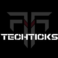 Techticks