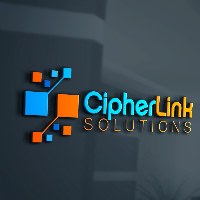CipherLink Solutions Avatar
