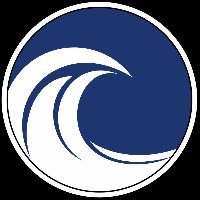 SyncTide Avatar
