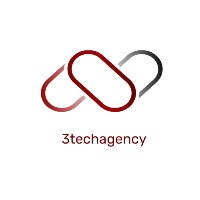 3techagency Inc Avatar