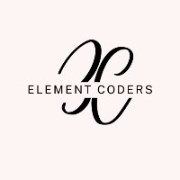 Element Coders Avatar