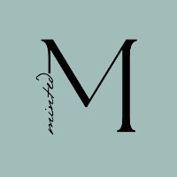 Minted Marketing Avatar