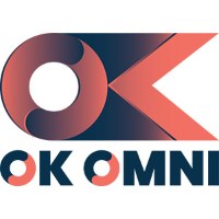 Ok Omni LLC Avatar