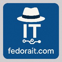 FedoraIT Avatar