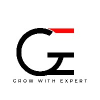 Grow With Expert Avatar