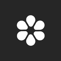 Grupify Avatar