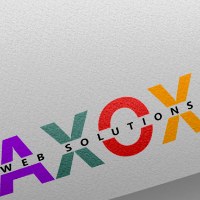 AXOX Web Solutions Avatar