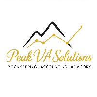 Peak VA Solutions Avatar