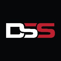 Design Studio Solutions Avatar