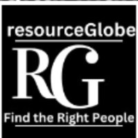 resourceGlobe Avatar