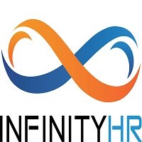 InfinityHR Solutions Avatar
